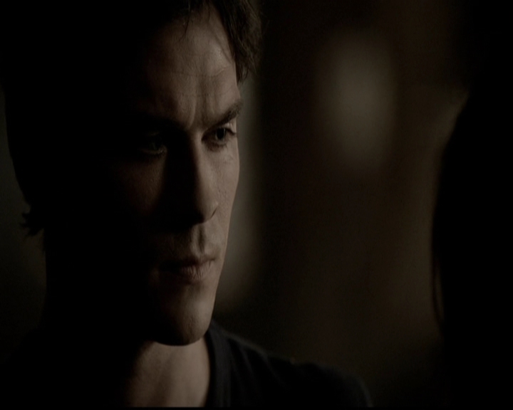 VampireDiariesWorld-dot-org_5x01IKnowWhatYouDidLastSummer0923.jpg