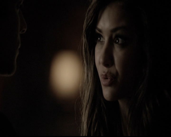 VampireDiariesWorld-dot-org_5x01IKnowWhatYouDidLastSummer0925.jpg