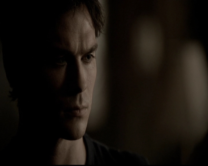 VampireDiariesWorld-dot-org_5x01IKnowWhatYouDidLastSummer0926.jpg