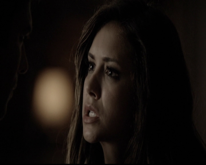 VampireDiariesWorld-dot-org_5x01IKnowWhatYouDidLastSummer0927.jpg