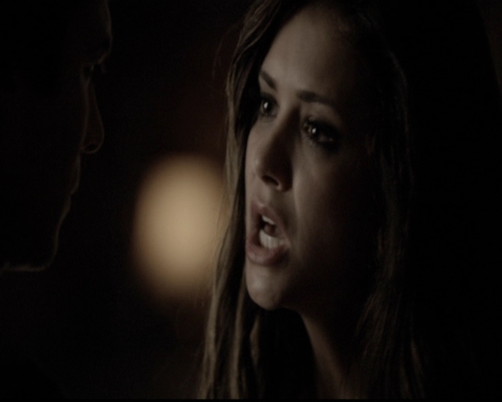 VampireDiariesWorld-dot-org_5x01IKnowWhatYouDidLastSummer0928.jpg