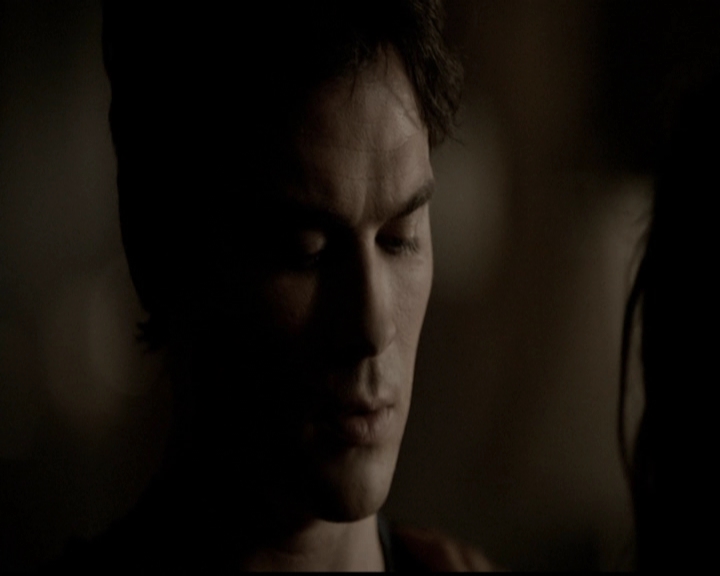VampireDiariesWorld-dot-org_5x01IKnowWhatYouDidLastSummer0929.jpg