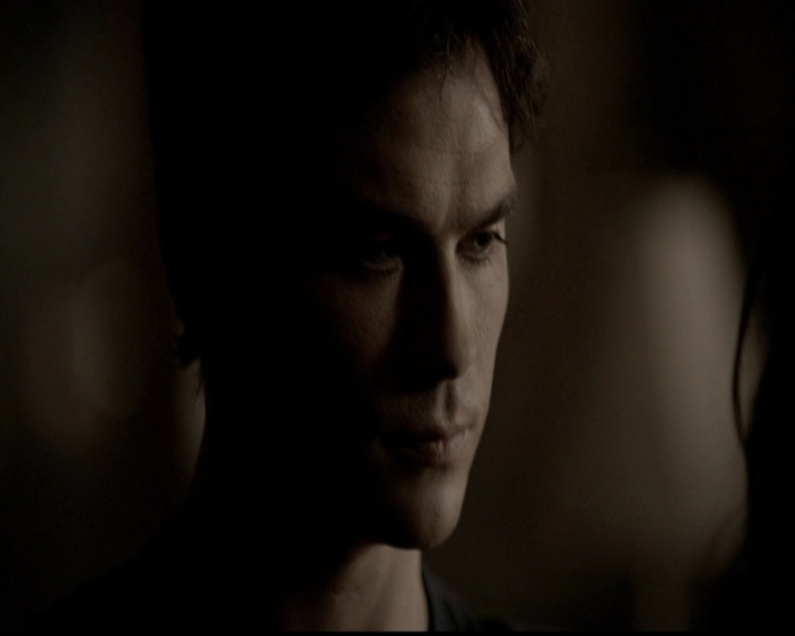 VampireDiariesWorld-dot-org_5x01IKnowWhatYouDidLastSummer0930.jpg