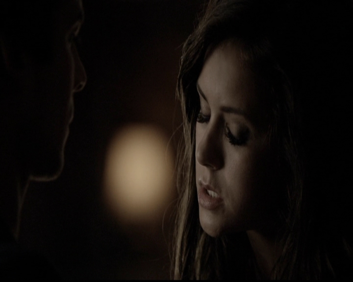 VampireDiariesWorld-dot-org_5x01IKnowWhatYouDidLastSummer0931.jpg