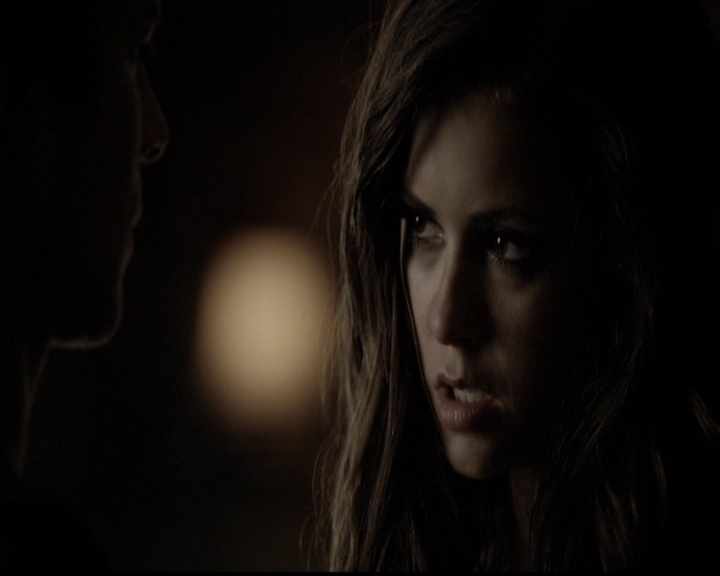 VampireDiariesWorld-dot-org_5x01IKnowWhatYouDidLastSummer0934.jpg