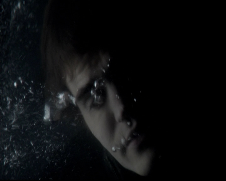 VampireDiariesWorld-dot-org_5x01IKnowWhatYouDidLastSummer0947.jpg