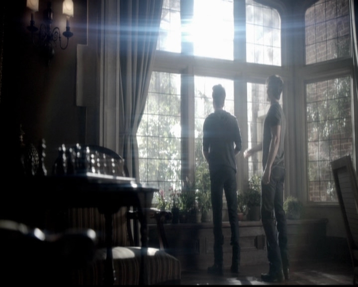 VampireDiariesWorld-dot-org_5x01IKnowWhatYouDidLastSummer0964.jpg