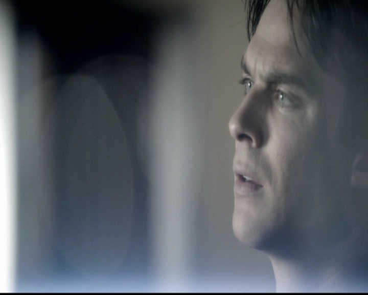 VampireDiariesWorld-dot-org_5x01IKnowWhatYouDidLastSummer0966.jpg