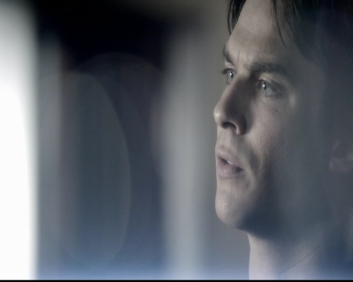 VampireDiariesWorld-dot-org_5x01IKnowWhatYouDidLastSummer0973.jpg