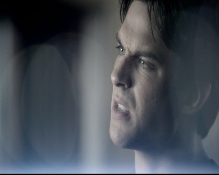 VampireDiariesWorld-dot-org_5x01IKnowWhatYouDidLastSummer0979.jpg