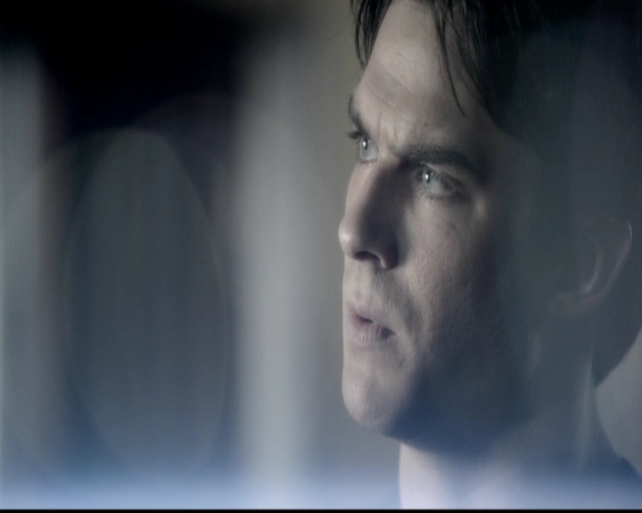 VampireDiariesWorld-dot-org_5x01IKnowWhatYouDidLastSummer0980.jpg