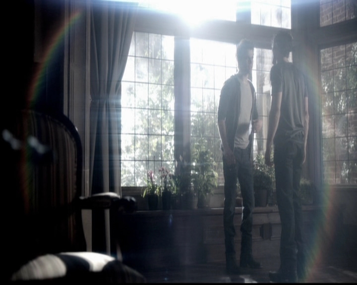 VampireDiariesWorld-dot-org_5x01IKnowWhatYouDidLastSummer0991.jpg