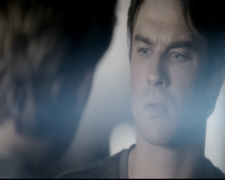 VampireDiariesWorld-dot-org_5x01IKnowWhatYouDidLastSummer0994.jpg