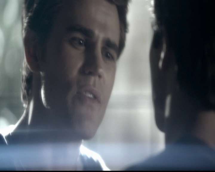 VampireDiariesWorld-dot-org_5x01IKnowWhatYouDidLastSummer0996.jpg