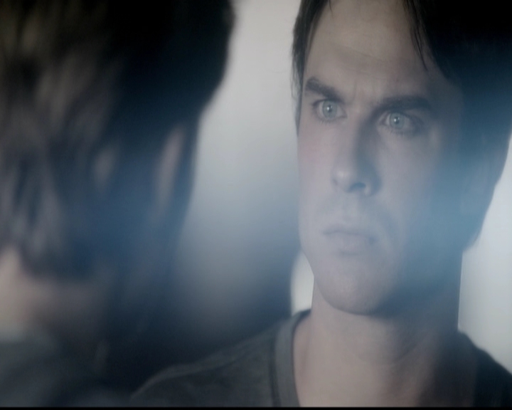 VampireDiariesWorld-dot-org_5x01IKnowWhatYouDidLastSummer0998.jpg
