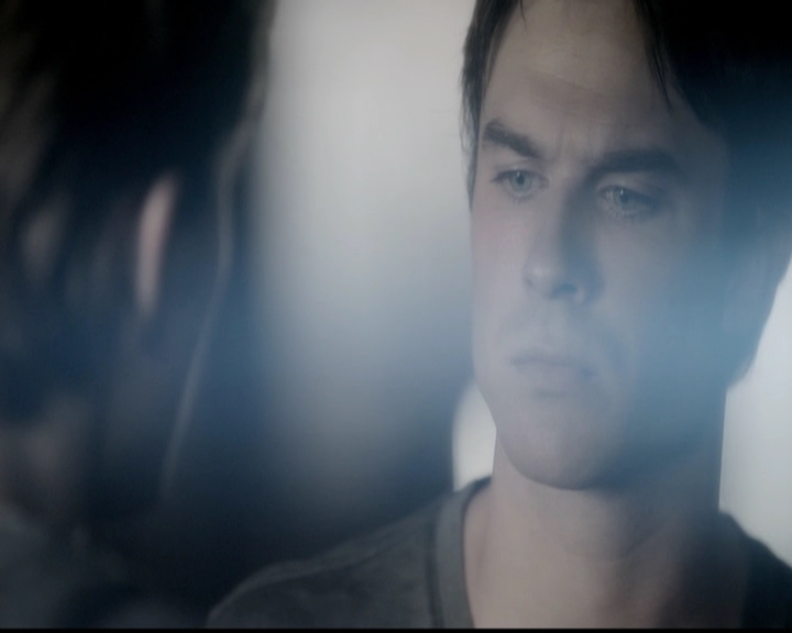 VampireDiariesWorld-dot-org_5x01IKnowWhatYouDidLastSummer0999.jpg