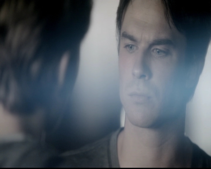 VampireDiariesWorld-dot-org_5x01IKnowWhatYouDidLastSummer1000.jpg