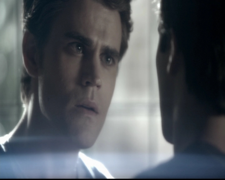VampireDiariesWorld-dot-org_5x01IKnowWhatYouDidLastSummer1001.jpg