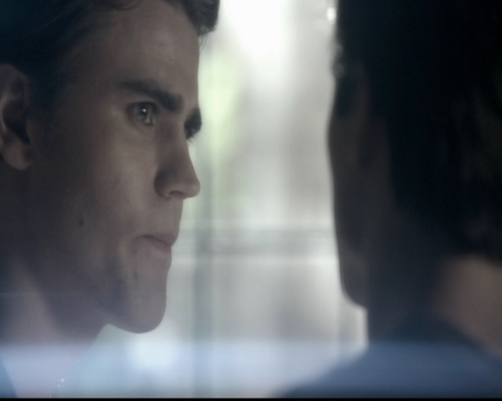 VampireDiariesWorld-dot-org_5x01IKnowWhatYouDidLastSummer1003.jpg