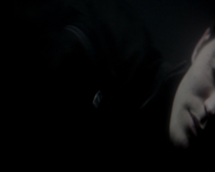 VampireDiariesWorld-dot-org_5x01IKnowWhatYouDidLastSummer1006.jpg