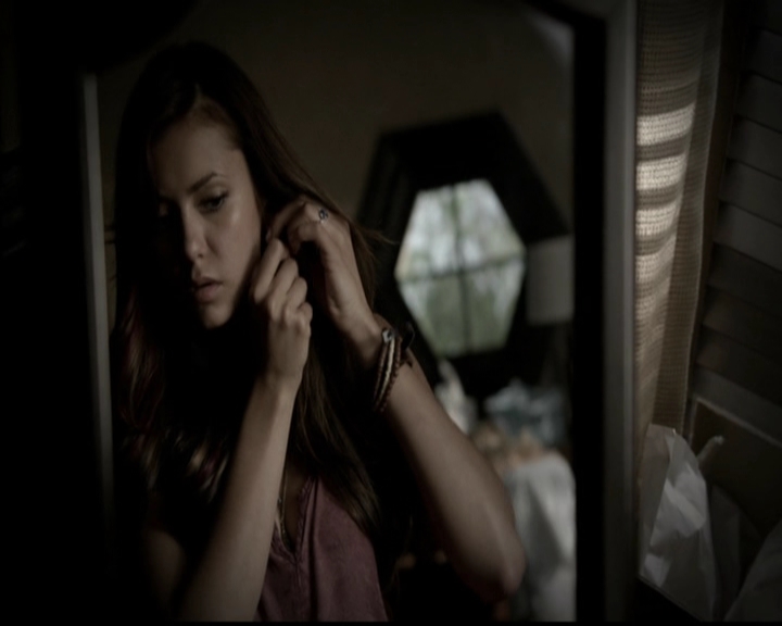 VampireDiariesWorld-dot-org_5x01IKnowWhatYouDidLastSummer1010.jpg