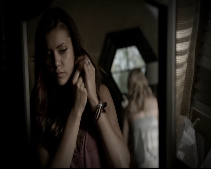 VampireDiariesWorld-dot-org_5x01IKnowWhatYouDidLastSummer1011.jpg
