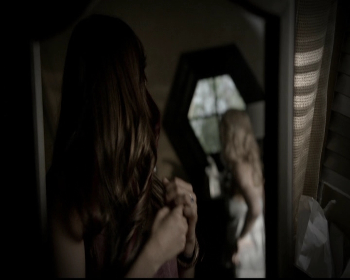 VampireDiariesWorld-dot-org_5x01IKnowWhatYouDidLastSummer1012.jpg
