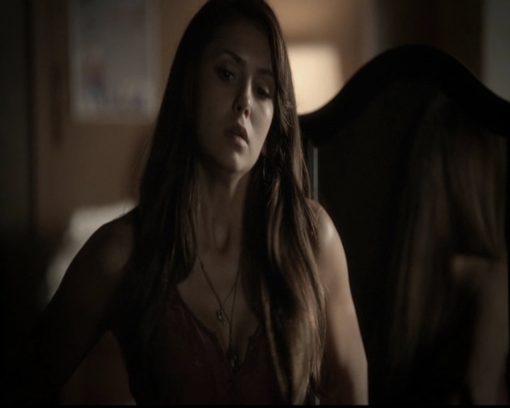VampireDiariesWorld-dot-org_5x01IKnowWhatYouDidLastSummer1016.jpg