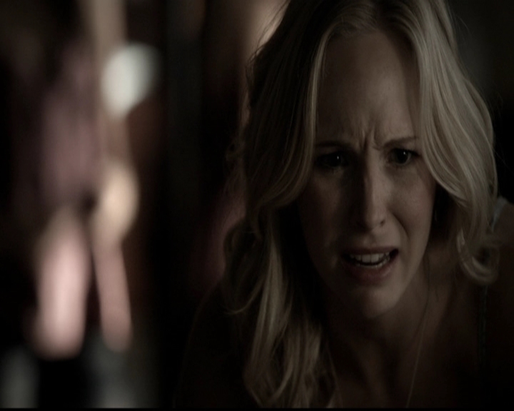VampireDiariesWorld-dot-org_5x01IKnowWhatYouDidLastSummer1019.jpg