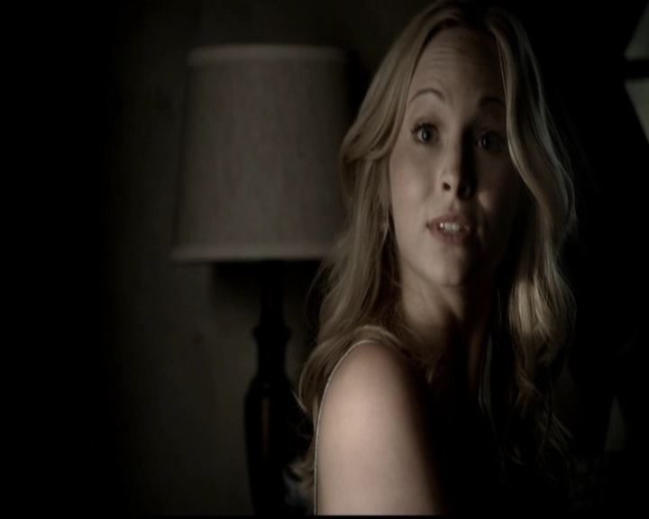 VampireDiariesWorld-dot-org_5x01IKnowWhatYouDidLastSummer1023.jpg
