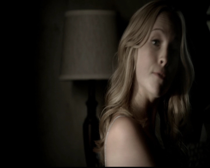 VampireDiariesWorld-dot-org_5x01IKnowWhatYouDidLastSummer1024.jpg