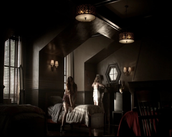 VampireDiariesWorld-dot-org_5x01IKnowWhatYouDidLastSummer1025.jpg