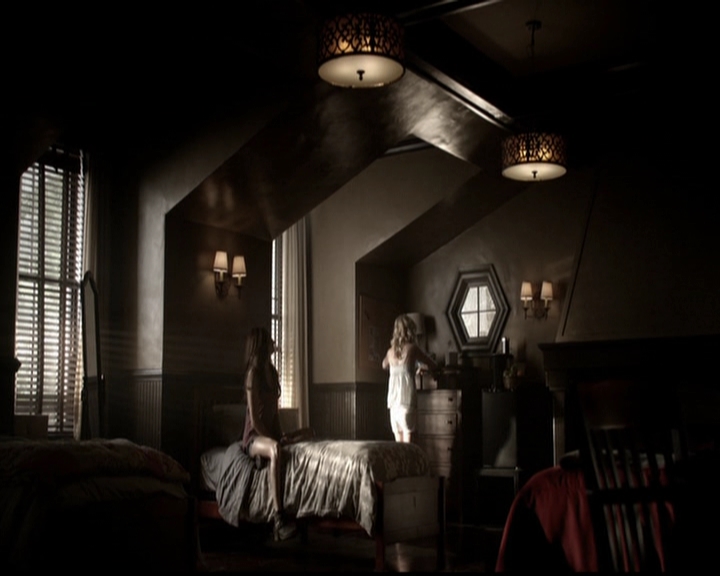 VampireDiariesWorld-dot-org_5x01IKnowWhatYouDidLastSummer1026.jpg