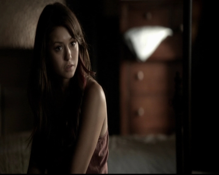 VampireDiariesWorld-dot-org_5x01IKnowWhatYouDidLastSummer1028.jpg