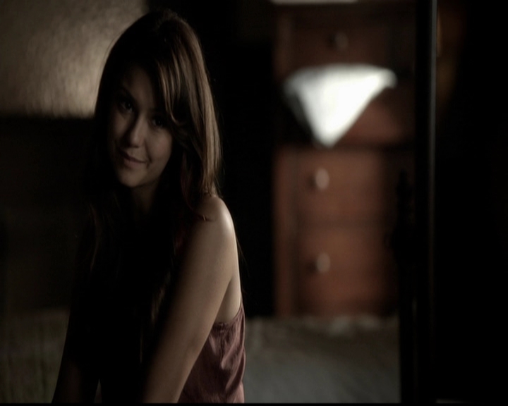 VampireDiariesWorld-dot-org_5x01IKnowWhatYouDidLastSummer1030.jpg