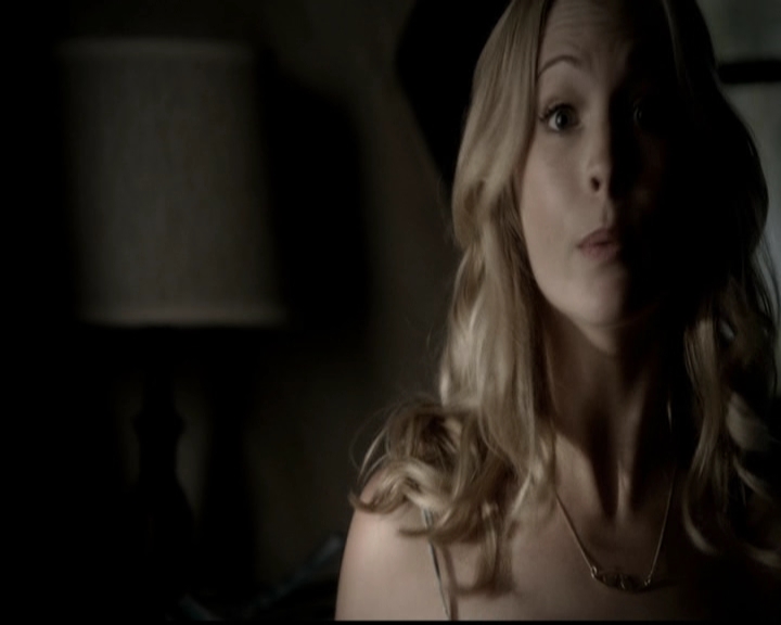 VampireDiariesWorld-dot-org_5x01IKnowWhatYouDidLastSummer1034.jpg