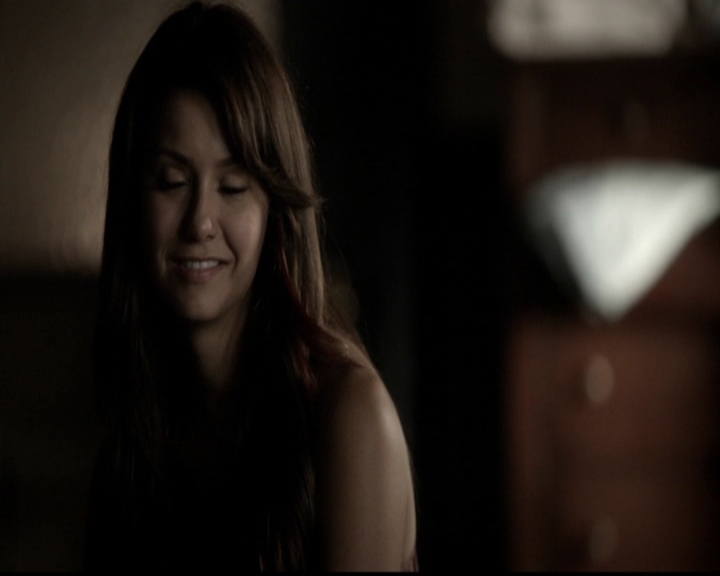 VampireDiariesWorld-dot-org_5x01IKnowWhatYouDidLastSummer1035.jpg