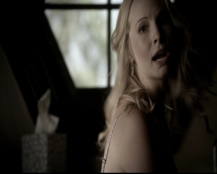 VampireDiariesWorld-dot-org_5x01IKnowWhatYouDidLastSummer1036.jpg