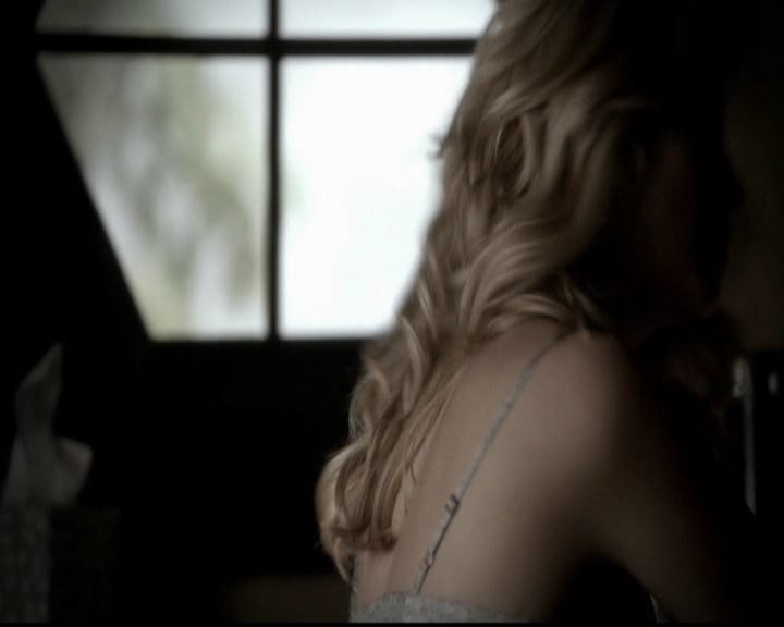 VampireDiariesWorld-dot-org_5x01IKnowWhatYouDidLastSummer1037.jpg