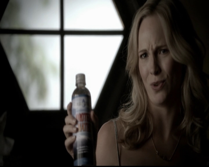 VampireDiariesWorld-dot-org_5x01IKnowWhatYouDidLastSummer1041.jpg