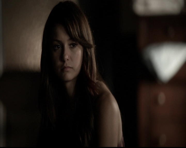 VampireDiariesWorld-dot-org_5x01IKnowWhatYouDidLastSummer1042.jpg