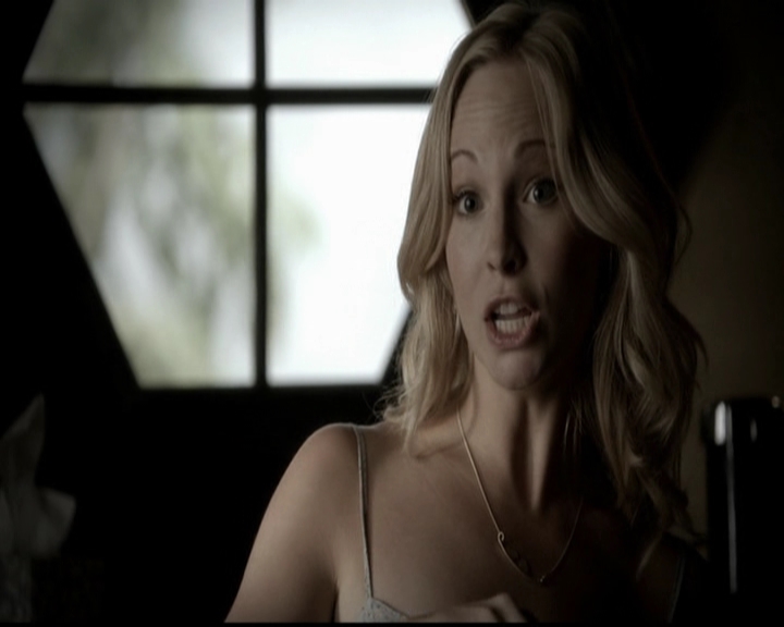 VampireDiariesWorld-dot-org_5x01IKnowWhatYouDidLastSummer1044.jpg