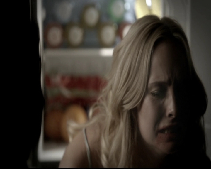 VampireDiariesWorld-dot-org_5x01IKnowWhatYouDidLastSummer1051.jpg
