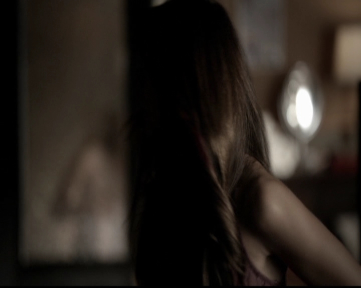 VampireDiariesWorld-dot-org_5x01IKnowWhatYouDidLastSummer1053.jpg