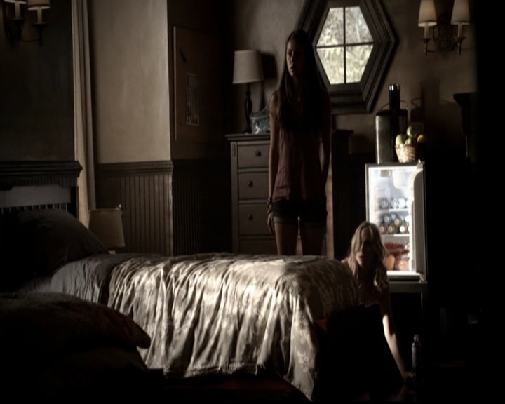 VampireDiariesWorld-dot-org_5x01IKnowWhatYouDidLastSummer1055.jpg