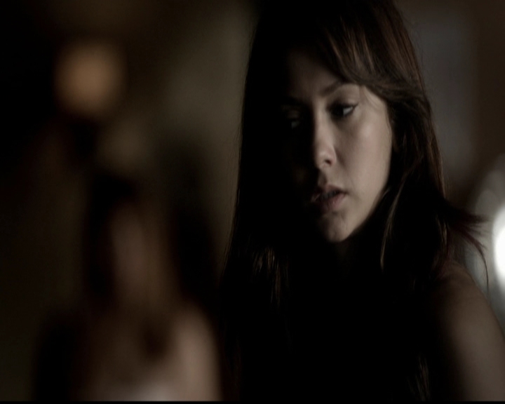 VampireDiariesWorld-dot-org_5x01IKnowWhatYouDidLastSummer1057.jpg