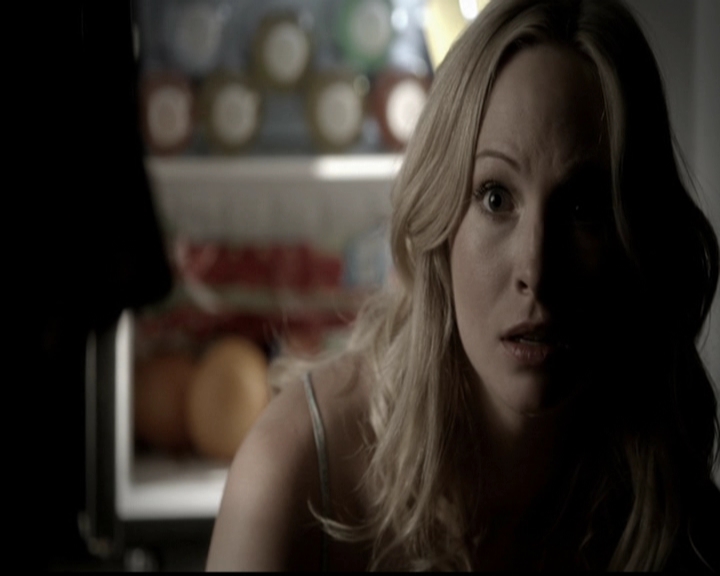 VampireDiariesWorld-dot-org_5x01IKnowWhatYouDidLastSummer1058.jpg