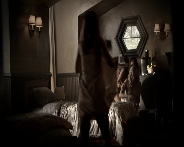 VampireDiariesWorld-dot-org_5x01IKnowWhatYouDidLastSummer1062.jpg