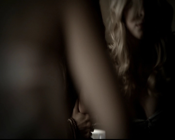 VampireDiariesWorld-dot-org_5x01IKnowWhatYouDidLastSummer1063.jpg