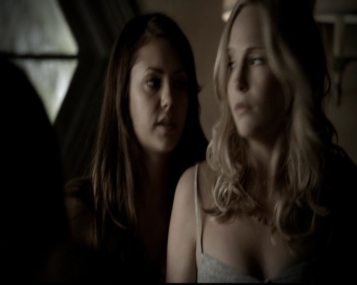 VampireDiariesWorld-dot-org_5x01IKnowWhatYouDidLastSummer1064.jpg